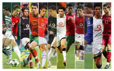 c-ronaldo7